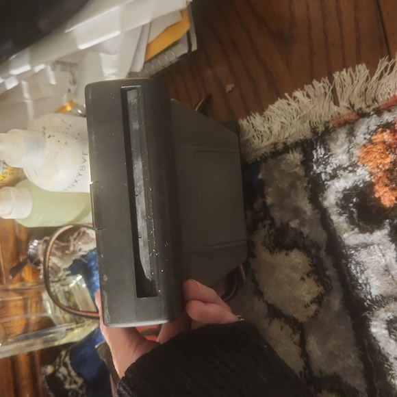 Old Kodak cameras  open and read the rest of the description for pricing.. - Picture 4 of 16